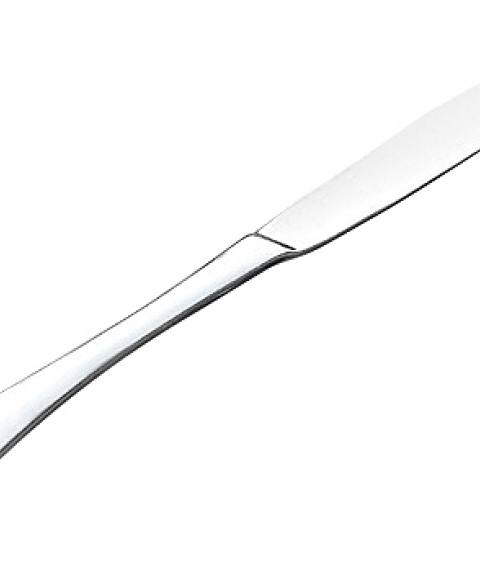 Нож столовый DF-380